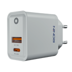 Ronin R-6050 Xpress 20W Fast Charger