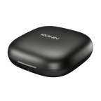 Ronin R-8005 Clarity Wireless Vlogging Microphone