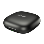 Ronin R-8005 Clarity Wireless Vlogging Microphone