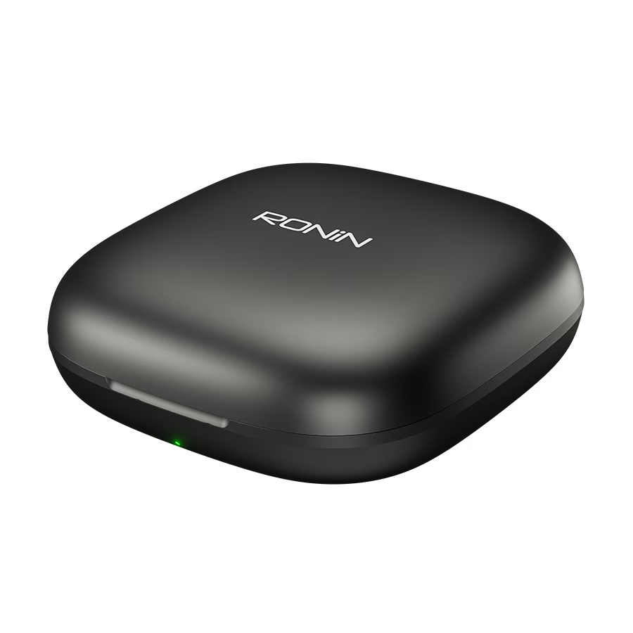 Ronin R-8005 Clarity Wireless Vlogging Microphone