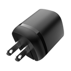 Ronin R-6060 Fury X Pro 33W GaN Charger