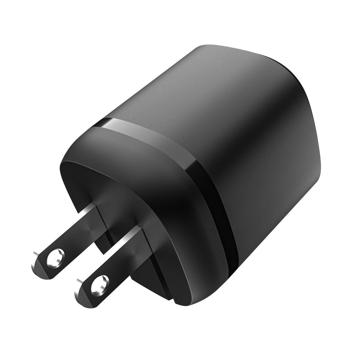 Ronin R-6060 Fury X Pro 33W GaN Charger