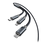 Ronin R-2015 Smash Cable - product view 3