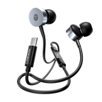 STREAM | R-27 Handsfree Type-c - product view 3