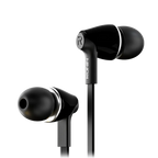 Ronin R-15 3.5mm Handsfree Earphones - product view 4