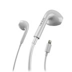 Ronin R-825 iOS Handsfree