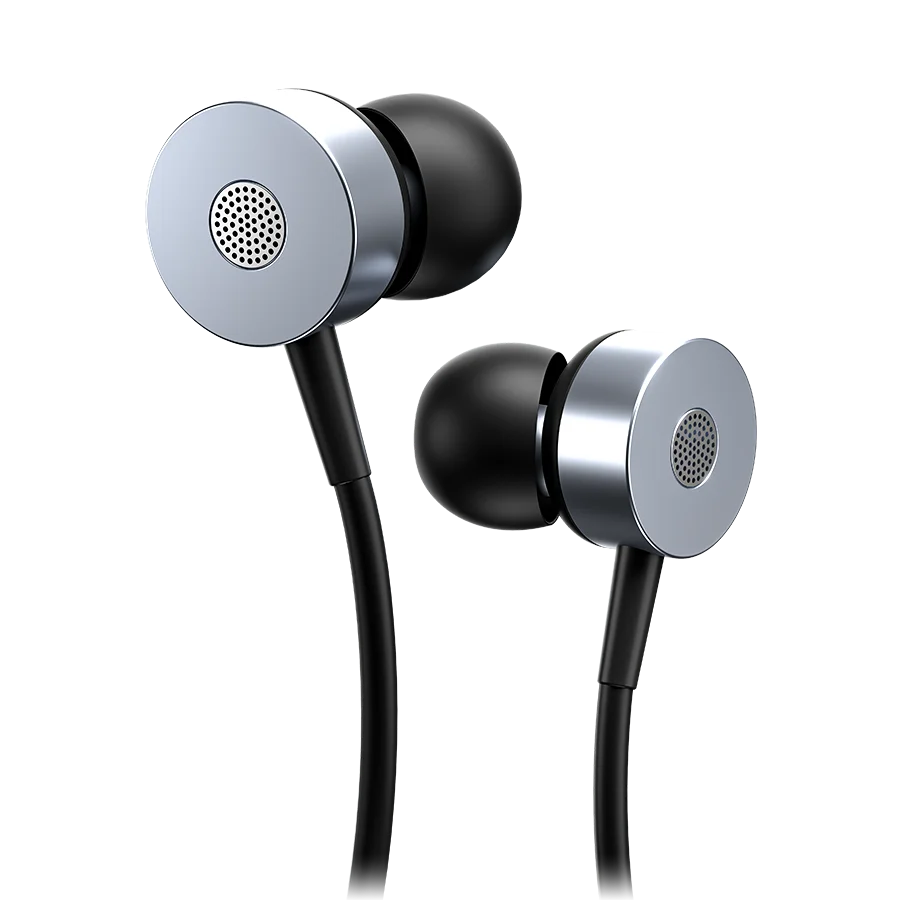 STREAM | R-27 Handsfree Type-c - product view 4