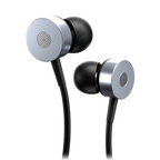 STREAM | R-27 Handsfree Type-c - product view 4