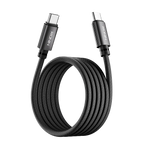 Ronin Rush | R-2050 Type-C To Type-C Cable