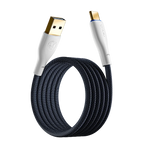 Ronin R-340 Type C Braided Cable