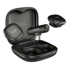 Ronin R-8005 Clarity Wireless Vlogging Microphone