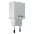 Ronin R-6050 Xpress 20W Fast Charger