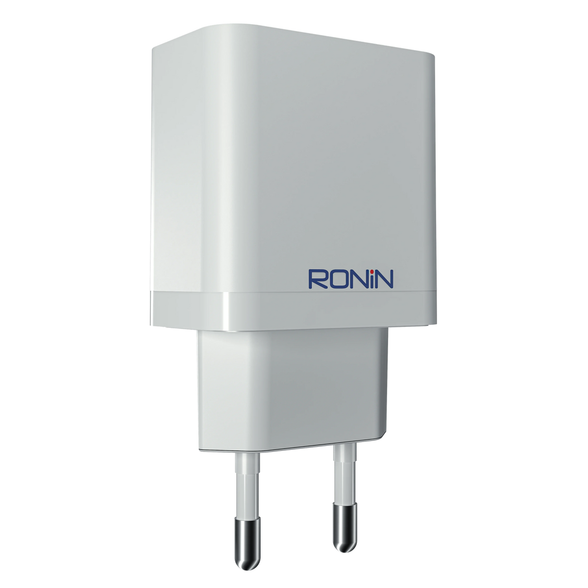 Ronin R-6050 Xpress 20W Fast Charger