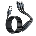 Ronin R-2015 Smash Cable - product view 4