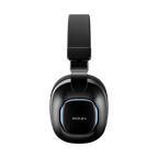 Ronin R-1515 Hurricane Wireless Gaming Headphones