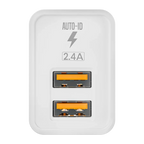 Ronin R-615 Encore Charger - product view 5