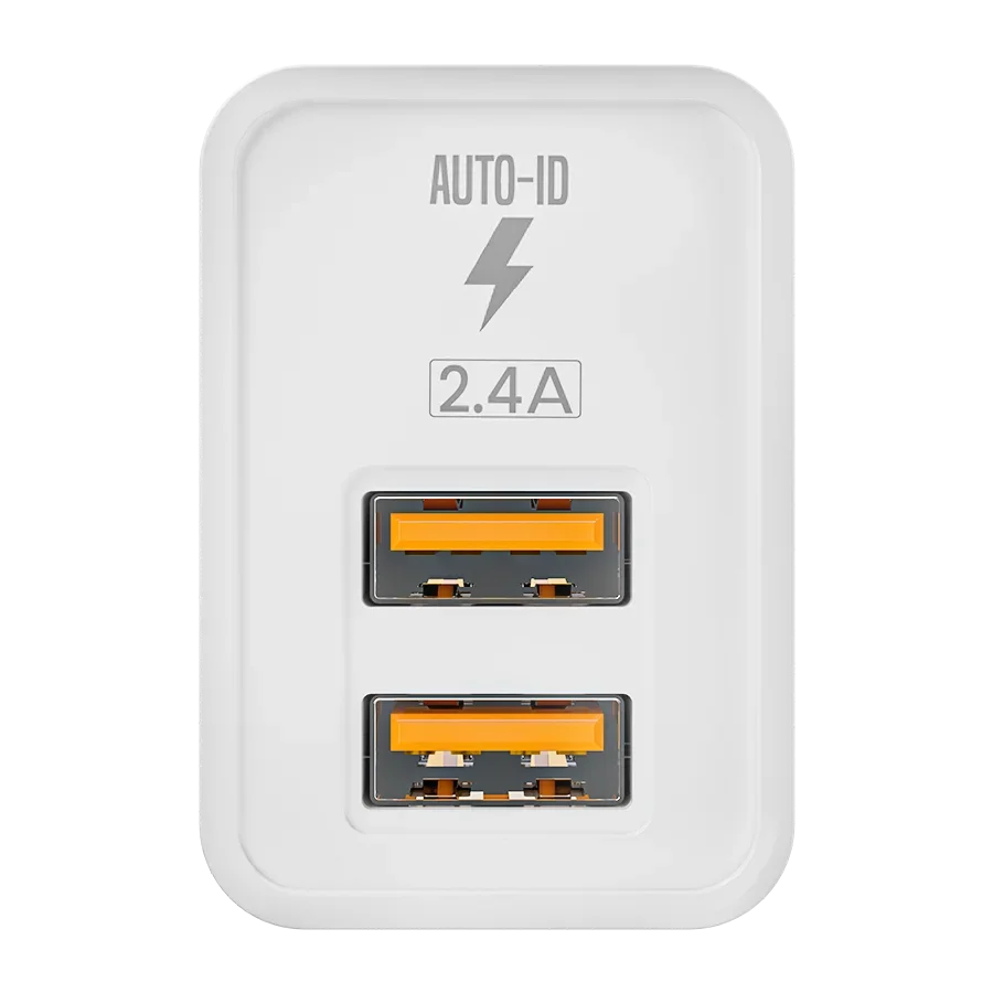 Ronin R-615 Encore Charger - product view 5