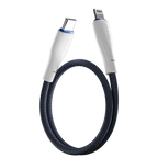 Ronin Flexin Mini | R-2065 Type-C to iPhone Cable
