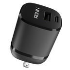 Ronin R-6060 Fury X Pro 33W GaN Charger