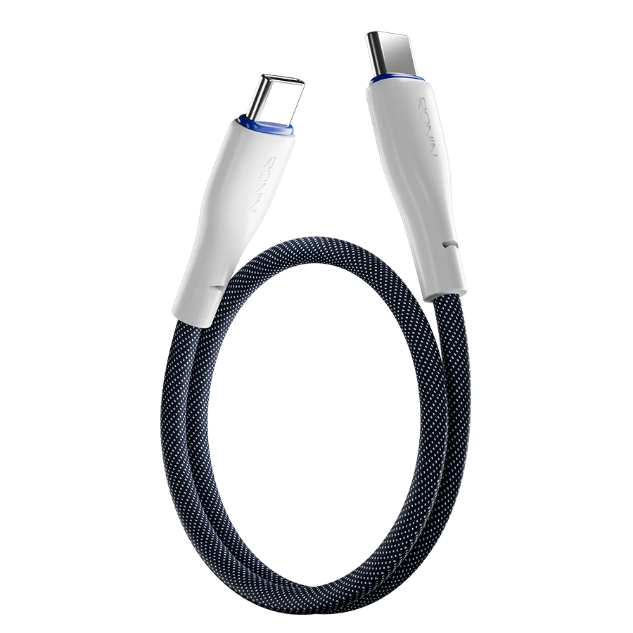 Ronin Flexin Mini | R-2060 Type-C to Type-C Cable