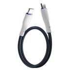 Ronin Flexin Mini | R-2060 Type-C to Type-C Cable