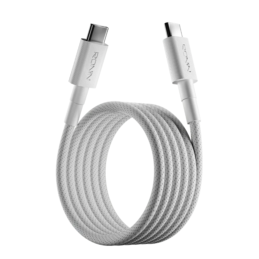 Ronin Core | R-2040 Type-C To Type-C