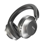 Ronin R-1520 Magnus ANC Wireless Headphones