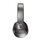 Ronin R-1520 Magnus ANC Wireless Headphones