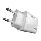 Ronin R-6025 Catalyst 20W PD Fast Charger