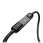STREAM | R-27 Handsfree Type-c - product view 5