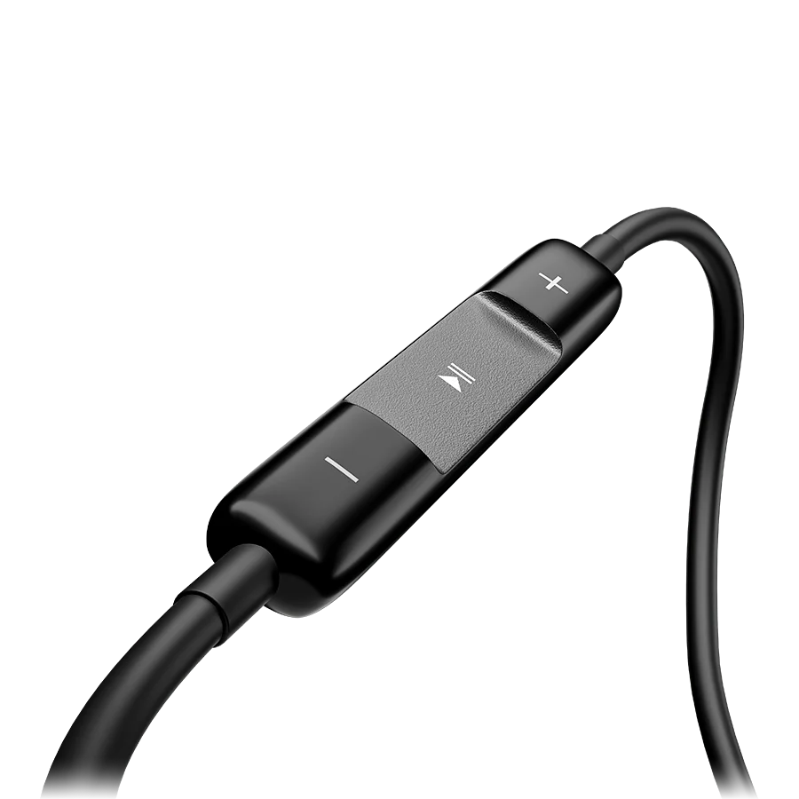 STREAM | R-27 Handsfree Type-c - product view 5