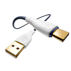 Ronin R-340 Type C Braided Cable