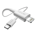 Ronin Lynix Pro | R-2095 Type-C To iPhone