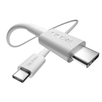 Ronin Core | R-2040 Type-C To Type-C