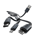 Ronin R-2015 Smash Cable - product view 5
