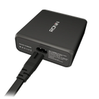 Ronin R-6040 Multiverse 140W Multi-Port Charger