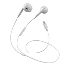 Ronin R-825 iOS Handsfree