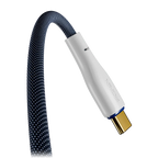 Ronin R-340 Type C Braided Cable