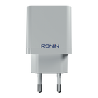 Ronin R-6050 Xpress 20W Fast Charger