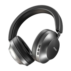 Ronin R-1520 Magnus ANC Wireless Headphones