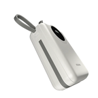 Ronin R-4055 Megawatt 30000mAh Power Bank