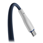 Ronin Flexin Mini | R-2060 Type-C to Type-C Cable