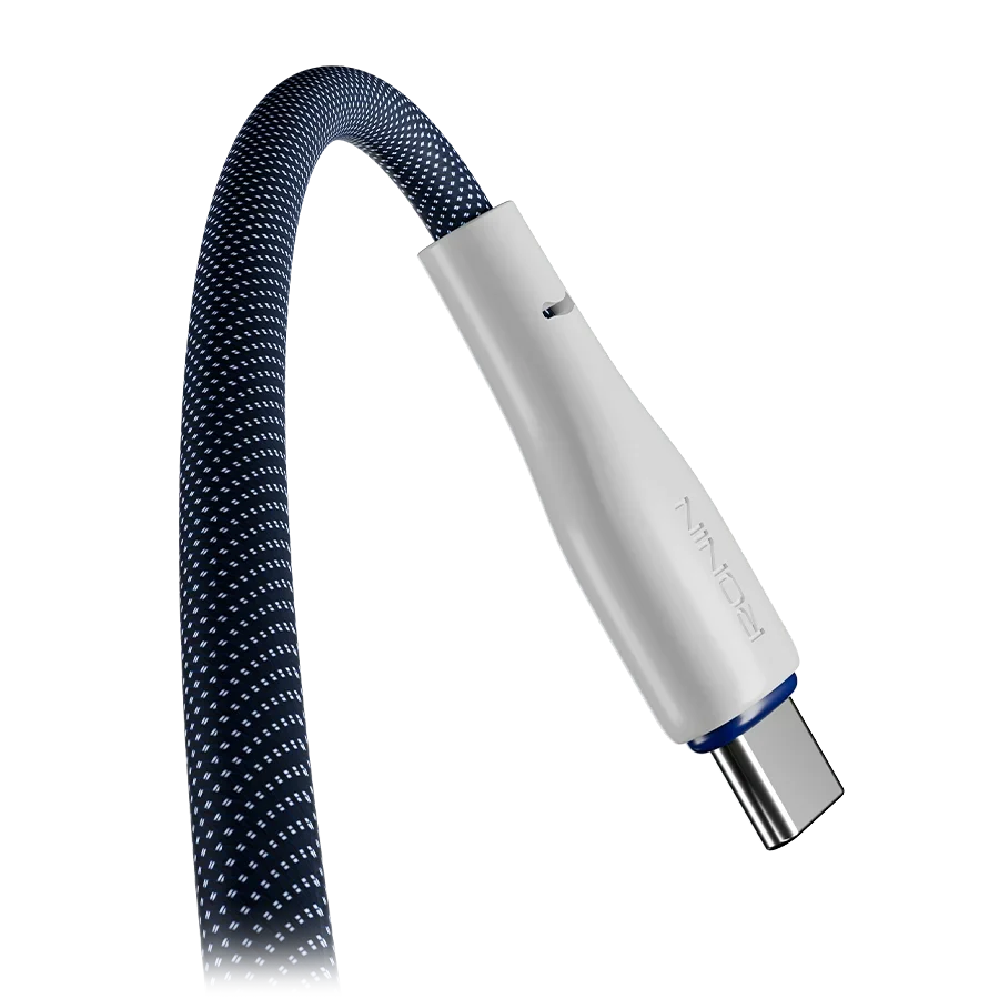 Ronin Flexin Mini | R-2060 Type-C to Type-C Cable