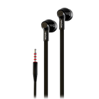 Ronin R-15 3.5mm Handsfree Earphones - product view 6