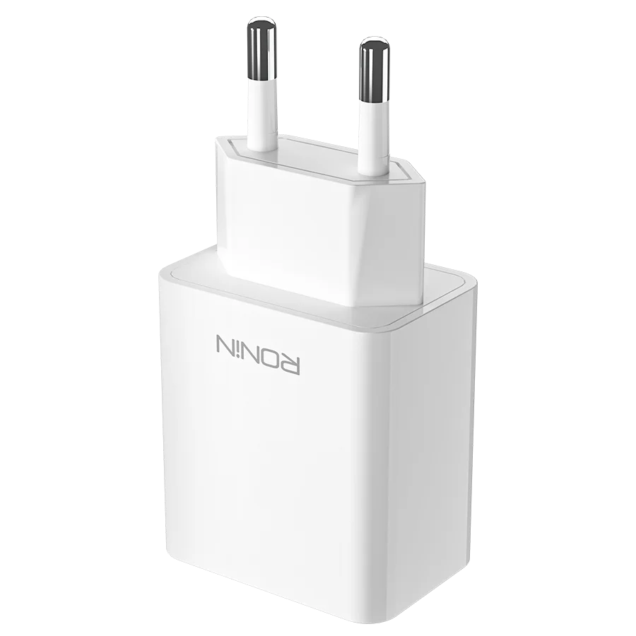 Ronin R-615 Encore Charger - product view 6