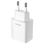 Ronin R-615 Encore Charger - product view 6