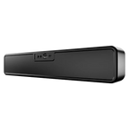 Ronin R-3010 Axis Bar Bluetooth Speaker