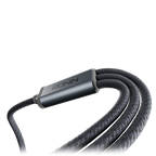 Ronin R-2015 Smash Cable - product view 6