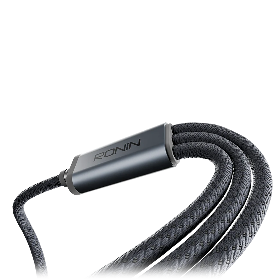 Ronin R-2015 Smash Cable - product view 6