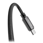Ronin Rush | R-2050 Type-C To Type-C Cable